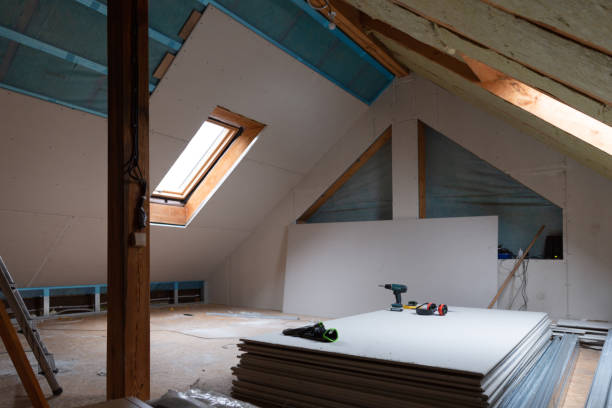 Best Best Insulation Companies  in Granby, MO
