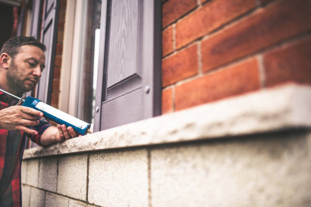 Best Insulation Removal  in Granby, MO