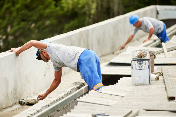 Best Affordable Insulation Services  in Granby, MO