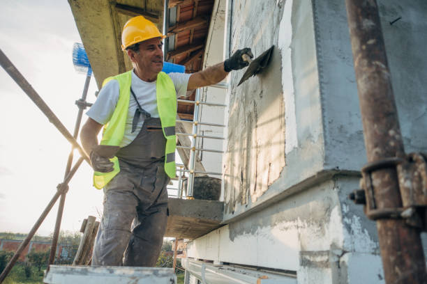 Best Soundproof Insulation Installation  in Granby, MO