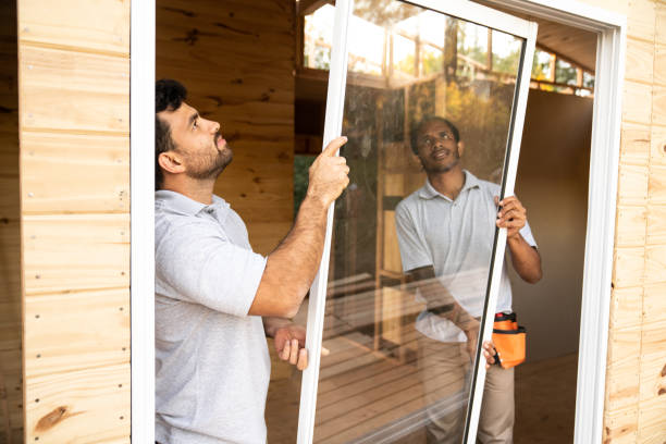 Best Professional Insulation Contractor  in Granby, MO