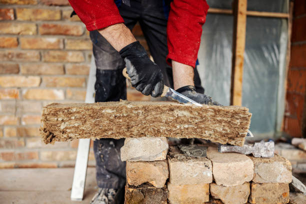 Trusted Granby, MO Insulation Contractor Experts