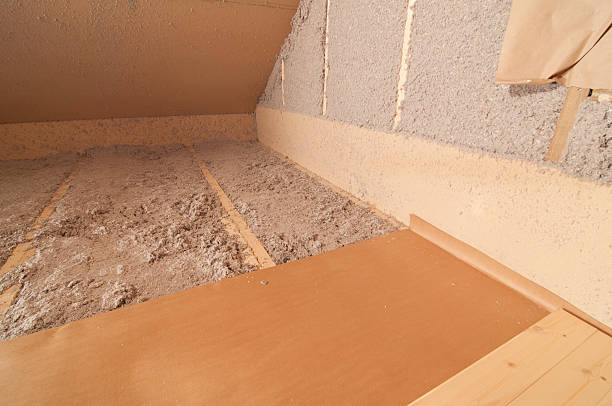 Best Home Insulation Services  in Granby, MO
